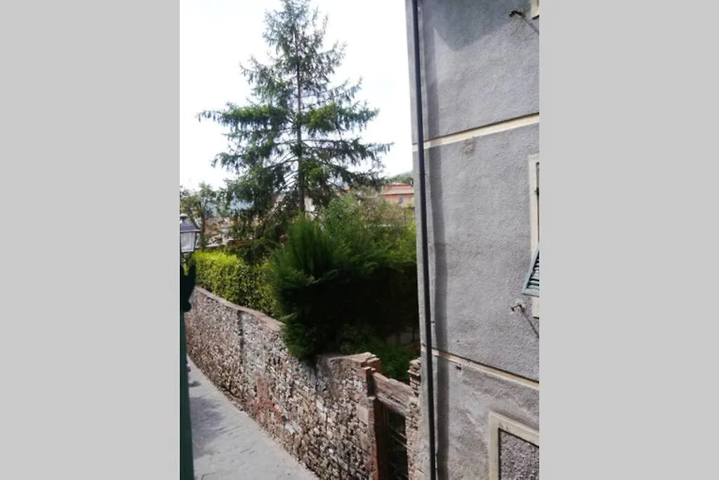 Cozy Tuscany Apartment In Suvereto By Countryside & Sea
