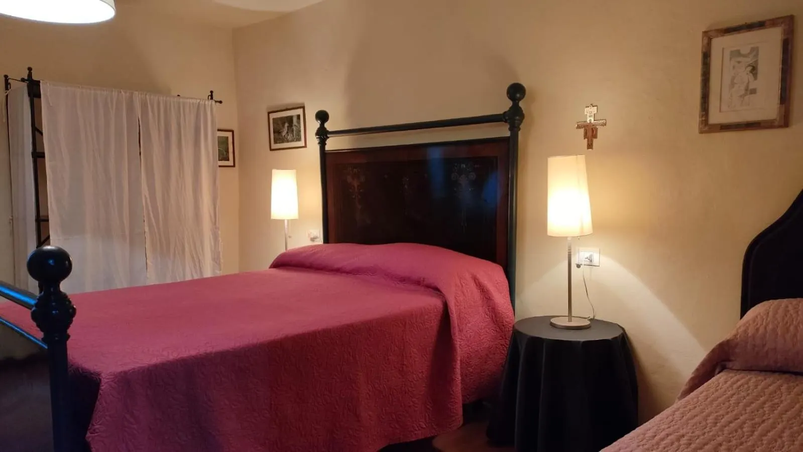 Cozy Tuscany Apartment In Suvereto By Countryside & Sea location