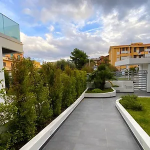 https://la-casa-di-zoe.in-sardinia.net