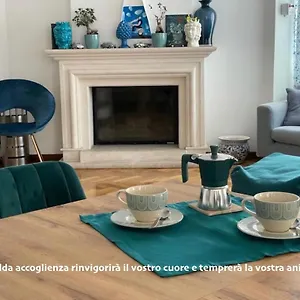 https://casa-malugi.sicilyhotelsitaly.net