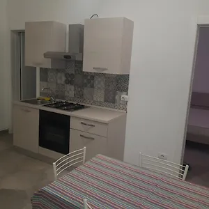 https://casa-caruso.sicilyhotelsitaly.net