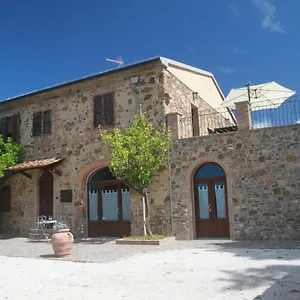 Il Broletto Apartment