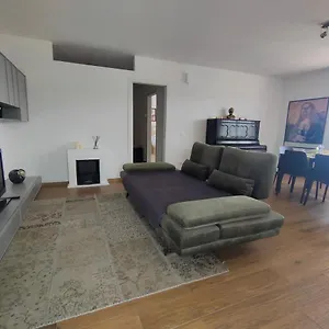 https://boffetti-mono.hotelinveneto.com