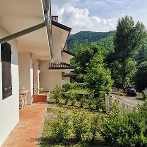 https://soggiorno-rilassante-in-montagna.emilia-romagnahotels.net