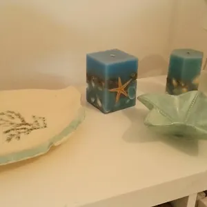 https://bilocale-il-geraneo.in-sardinia.net