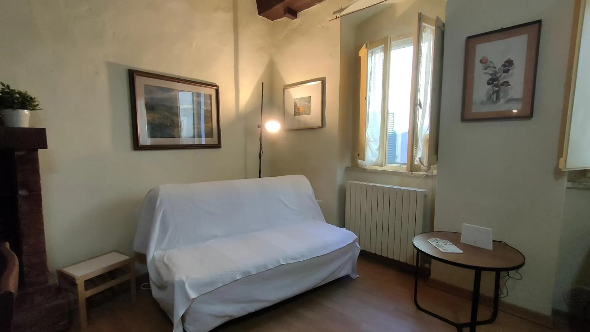 Cozy Tuscany Apartment In Suvereto By Countryside & Sea 0*,  Italy